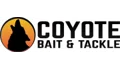 Coyote Bait & Tackle Coupons