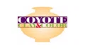 Coyote Clay & Color Coupons