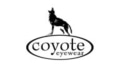 Coyote Eyewear Coupons