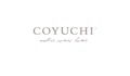 Coyuchi Coupons