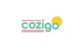 Cozigo Coupons