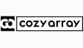 Cozy Array Coupons