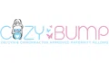 Cozy Bump Coupons