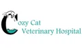 Cozy Cat Veterinary Hospital Coupons