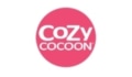 Cozy Cocoon Coupons