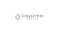 Cozy Corner Patios Coupons