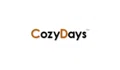 CozyDays Coupons