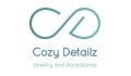 Cozy Detailz Coupons