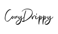 Cozy Drippy Coupons