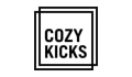 Cozy Kicks Coupons