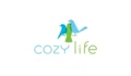 Cozy Life Coupons