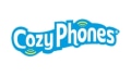 CozyPhones Coupons