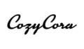 Cozycora Coupons