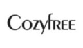 Cozyfree Coupons