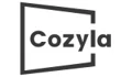 Cozyla Coupons