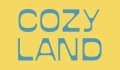 Cozyland Coupons