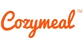 Cozymeal Coupons