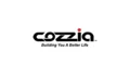 Cozzia USA Coupons