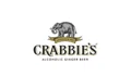 Crabbie's Coupons