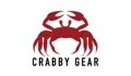 Crabby Gear Coupons