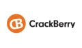 Crackberry Coupons