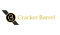 Cracker Barrel Cheese Coupons