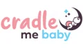 Cradle Me Baby Coupons