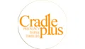 Cradle Plus Coupons