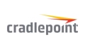 CradlePoint Coupons