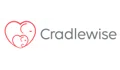 Cradlewise Coupons