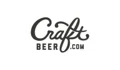 Craft Beer Coupons