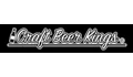 Craft Beer Kings Coupons