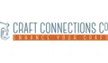 Craft Connections Coupons