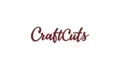 Craft Cuts Coupons