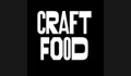 Craft Food Coupons