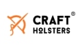 Craft Holsters Coupons