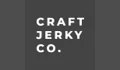 Craft Jerky Co. Coupons