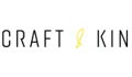 Craft & Kin Coupons