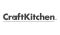 CraftKitchen Coupons