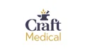 CraftMedical Coupons