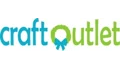 CraftOutlet.com Coupons