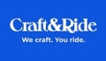 Craft & Ride Coupons