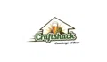 CraftShack Coupons