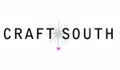 Craft South Coupons