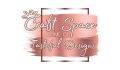 Craft Space Blanks Coupons