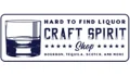 Craft Spirit Shop Coupons