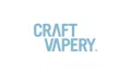 Craft Vapery Coupons