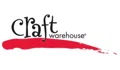 Craft Warehouse Coupons