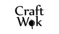 Craft Wok Coupons