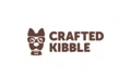 Crafted Kibble Coupons